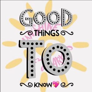 ♥️♥️PLEASE READ♥️♥️